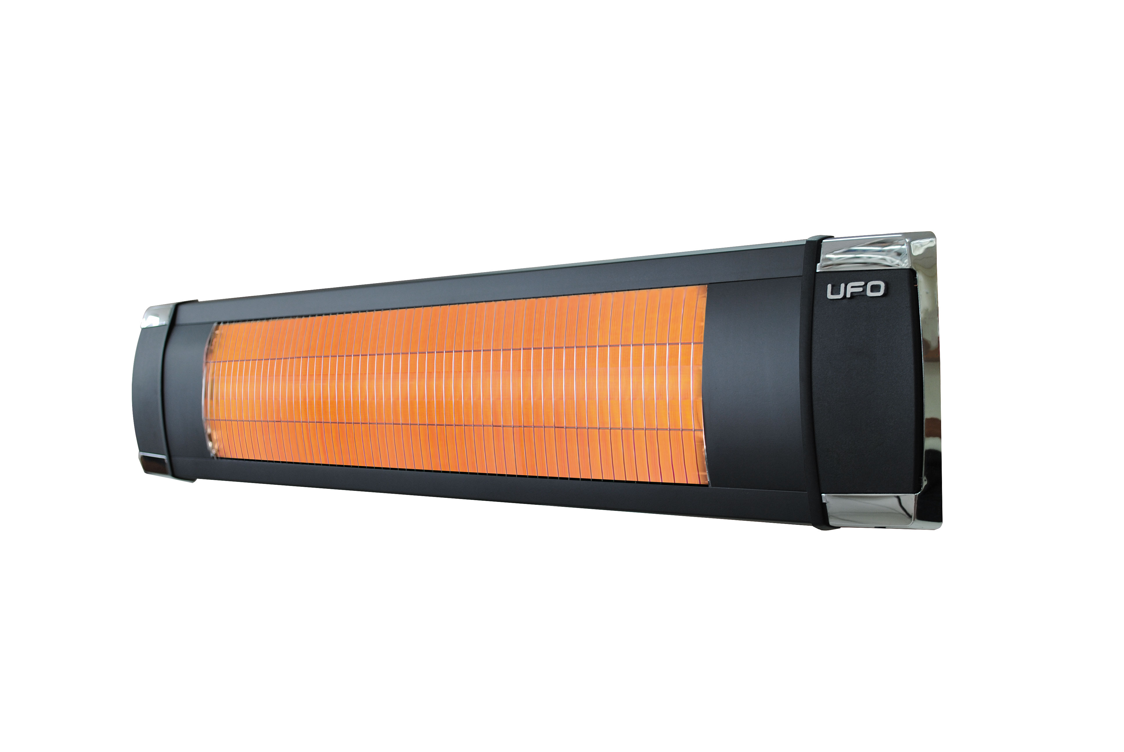 Обігрівач інфрачервоний UFO Basic 1800